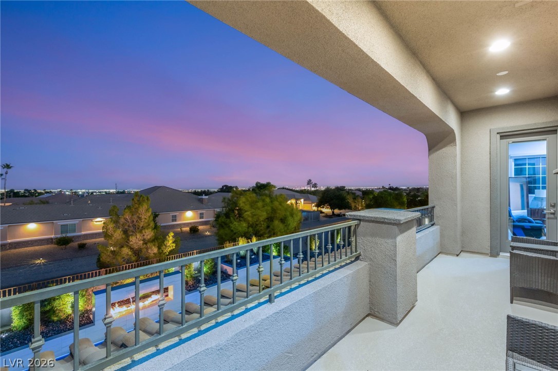 6294 Magnifico Circle Property Photo 69