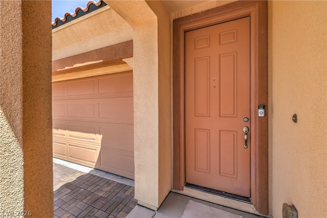 33 Via Di Mello Property Photo 5