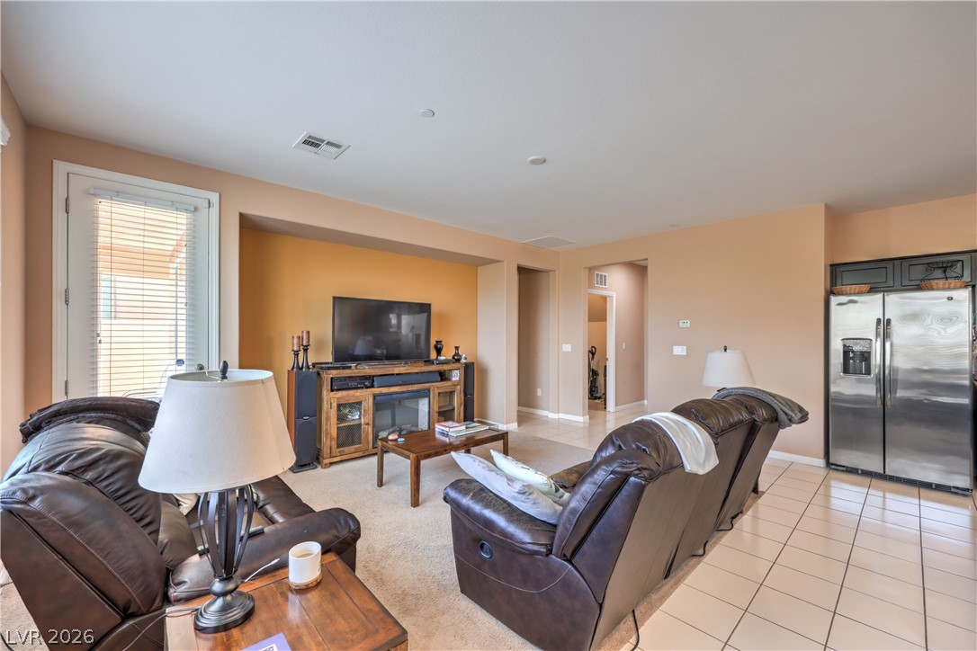 33 Via Di Mello Property Photo 8