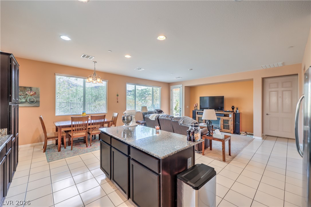 33 Via Di Mello Property Photo 11