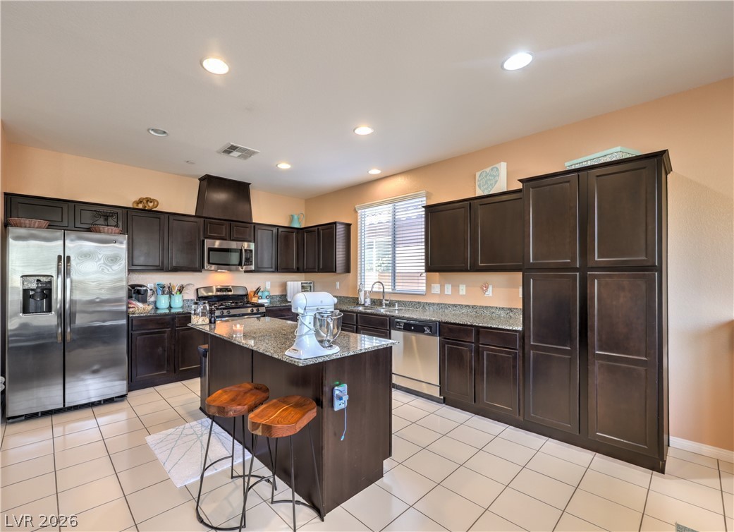 33 Via Di Mello Property Photo 13