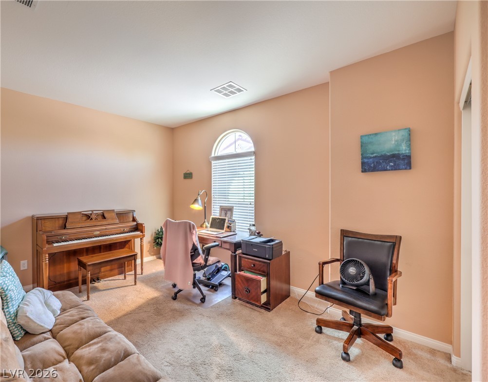 33 Via Di Mello Property Photo 16