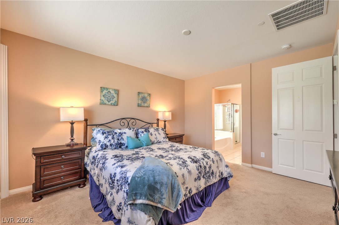33 Via Di Mello Property Photo 18