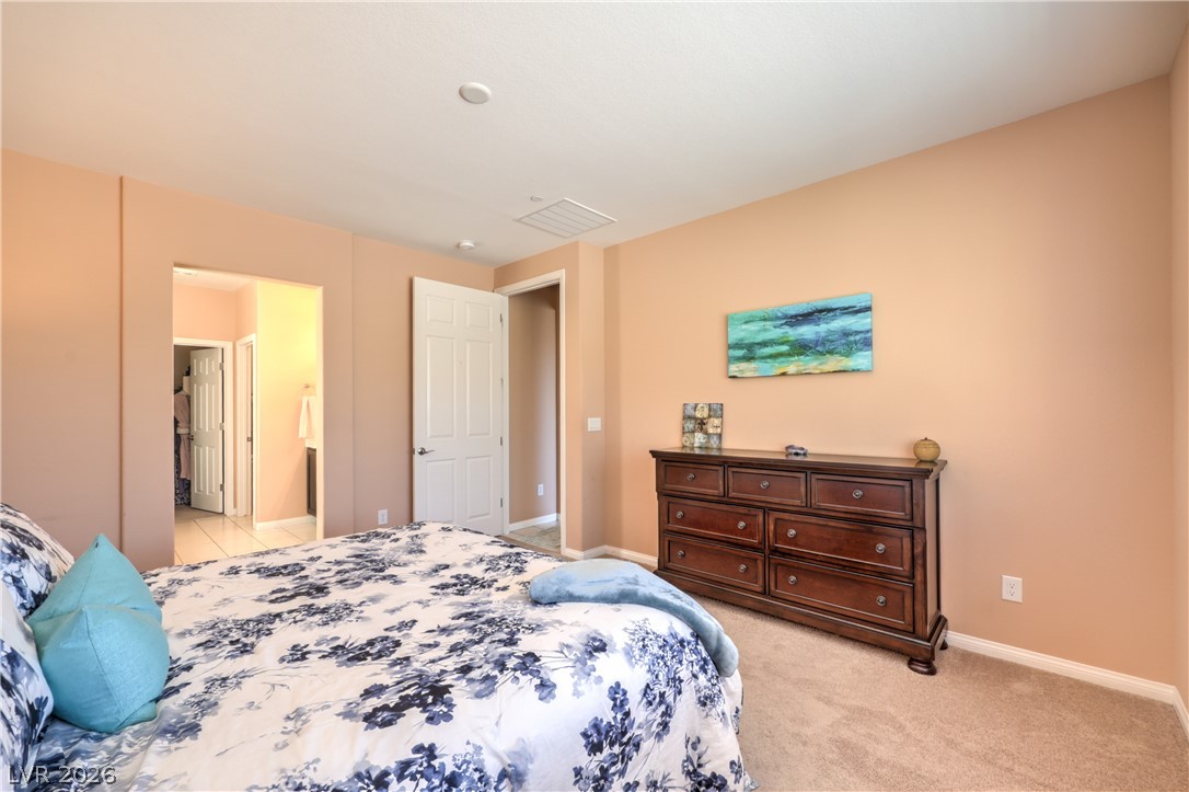 33 Via Di Mello Property Photo 19