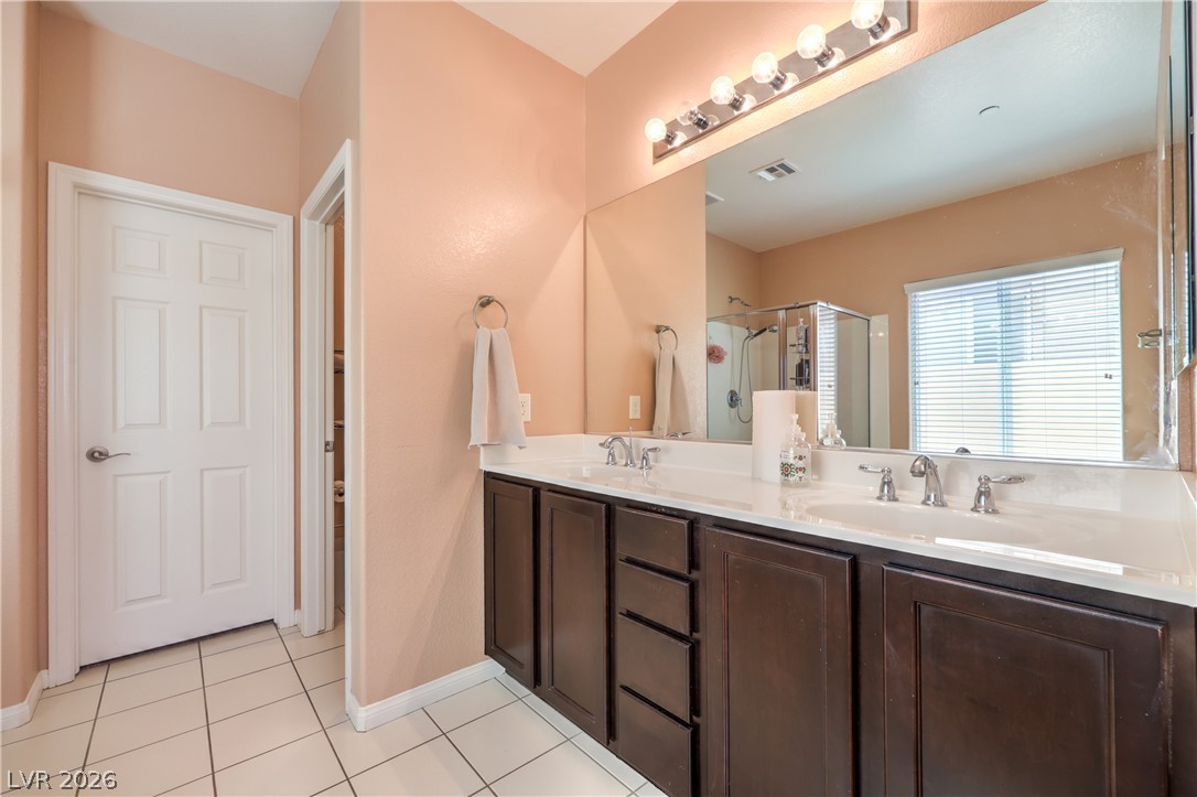 33 Via Di Mello Property Photo 20