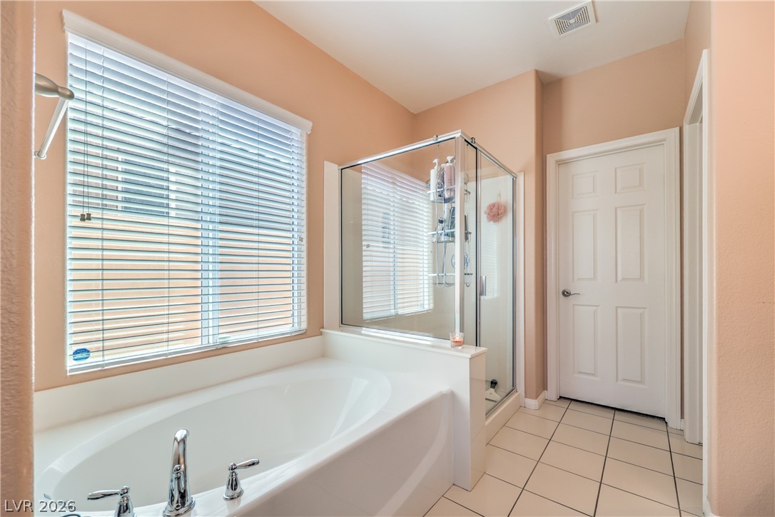33 Via Di Mello Property Photo 21