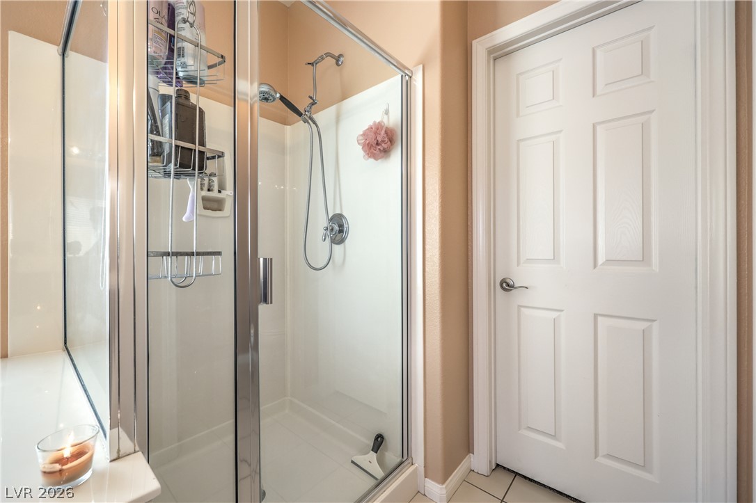 33 Via Di Mello Property Photo 22