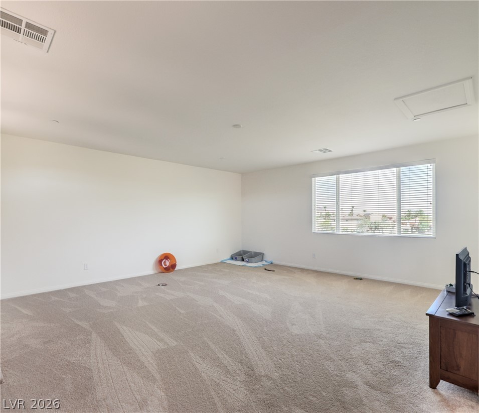 33 Via Di Mello Property Photo 23