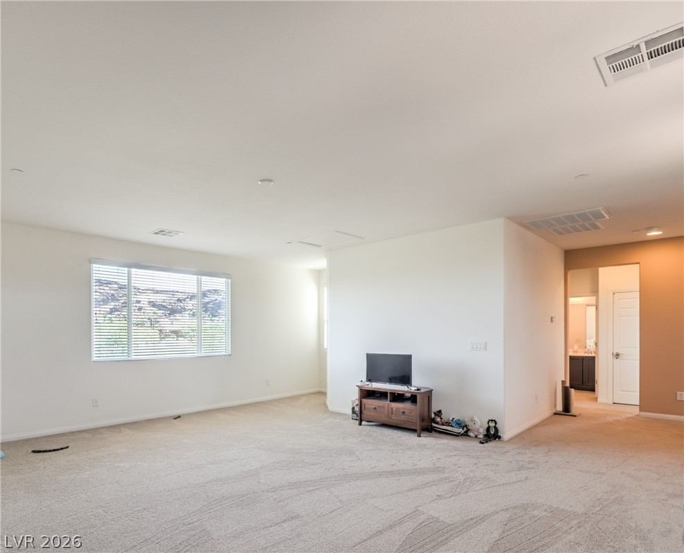 33 Via Di Mello Property Photo 24