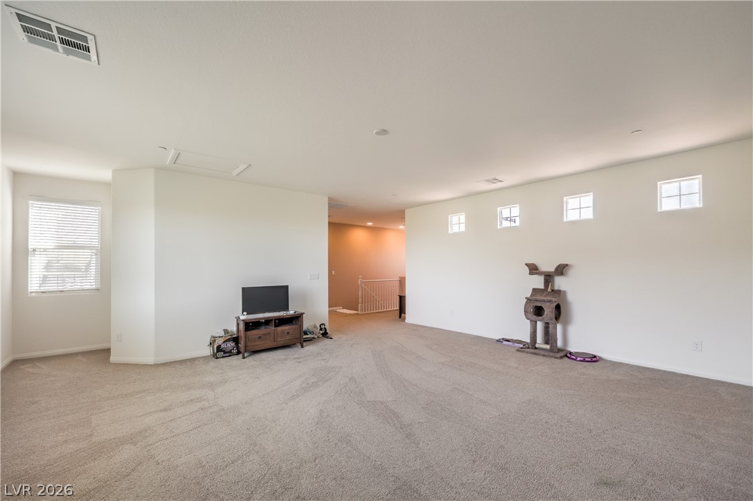 33 Via Di Mello Property Photo 25