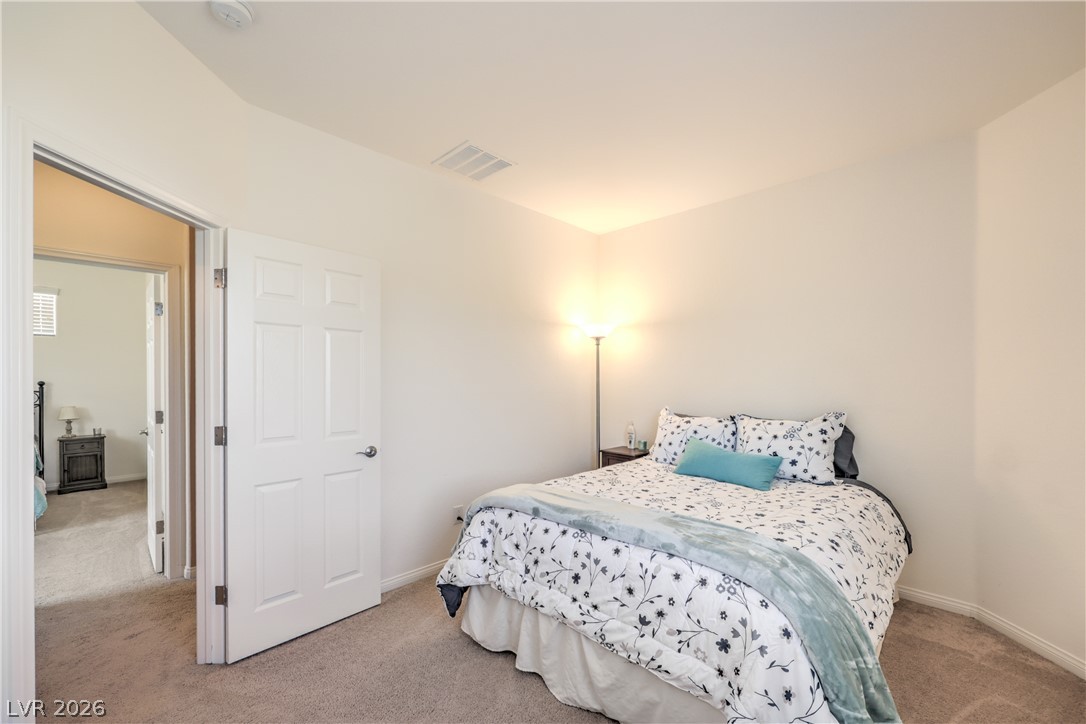 33 Via Di Mello Property Photo 27