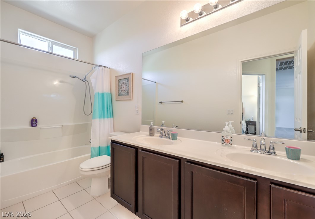 33 Via Di Mello Property Photo 28