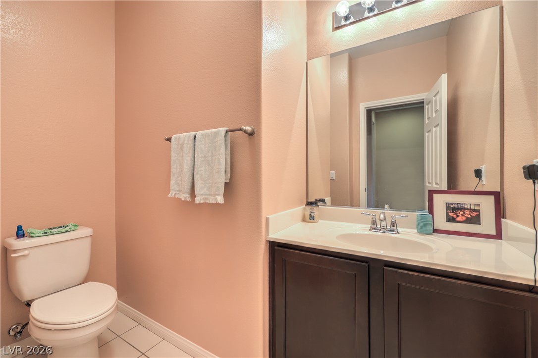 33 Via Di Mello Property Photo 31