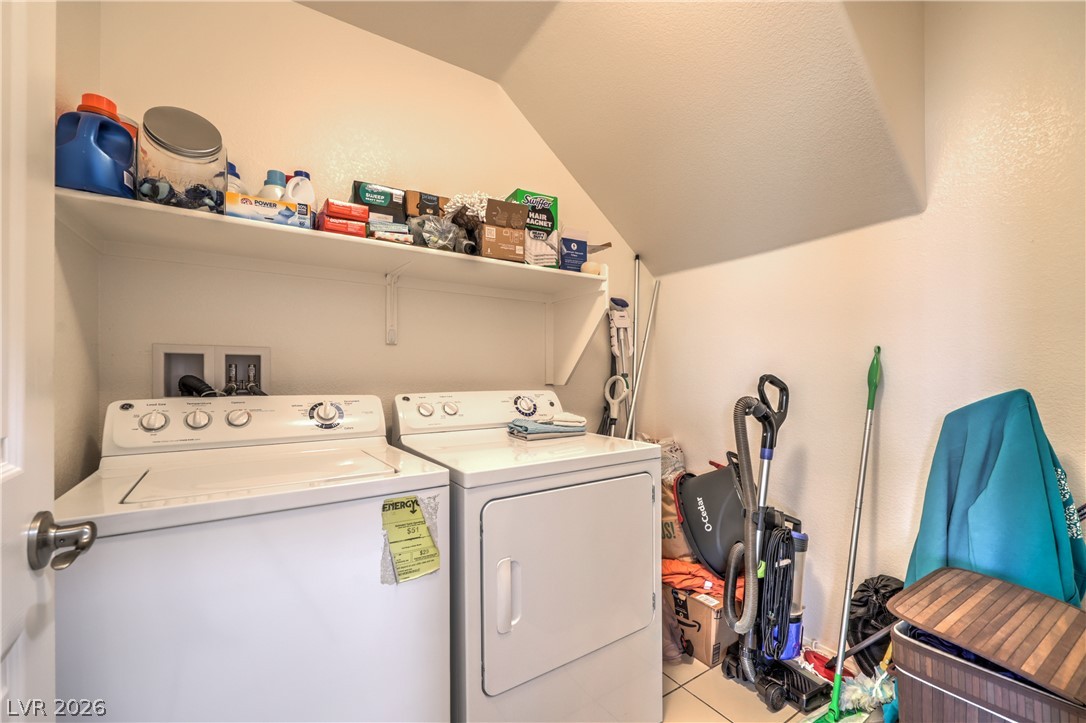 33 Via Di Mello Property Photo 32