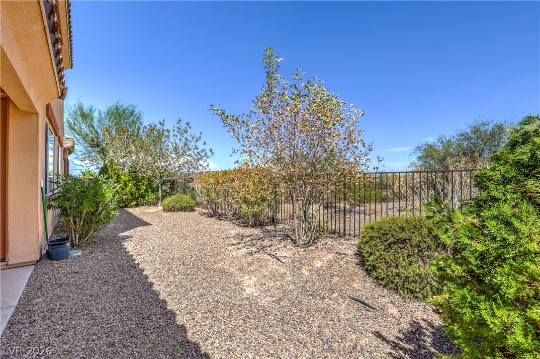 33 Via Di Mello Property Photo 33