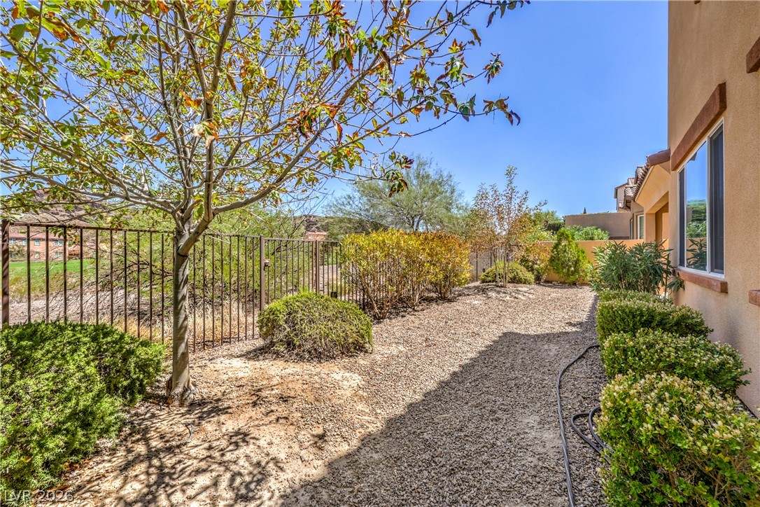 33 Via Di Mello Property Photo 35