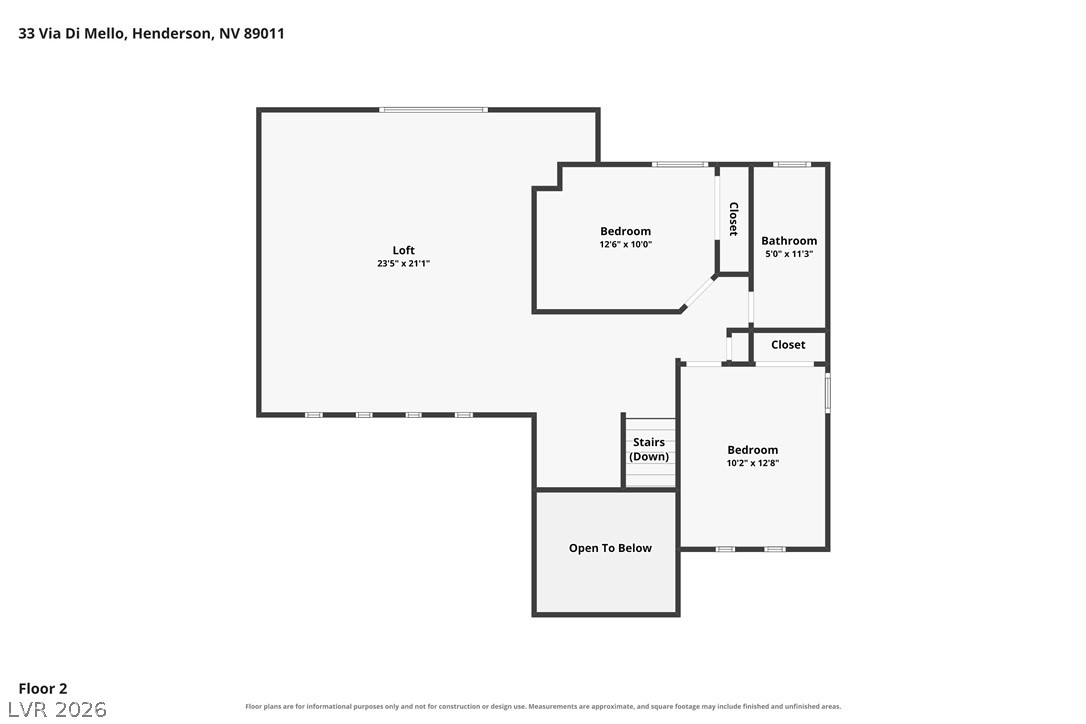 33 Via Di Mello Property Photo 39