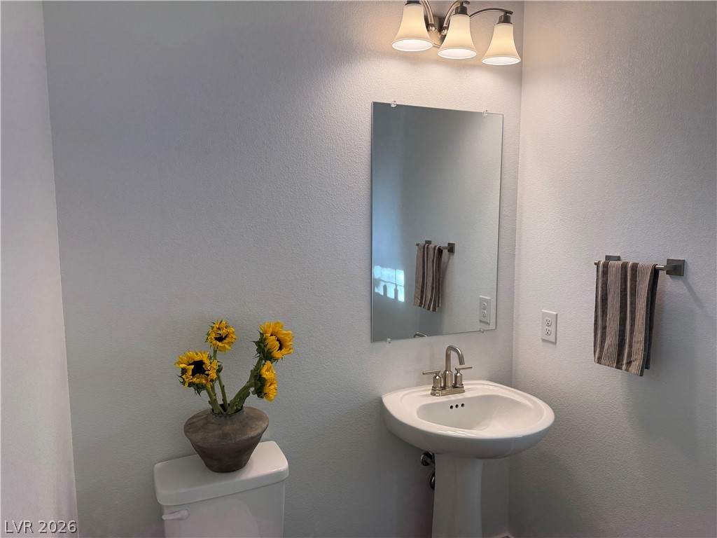 862 Camargo Street Property Photo 11