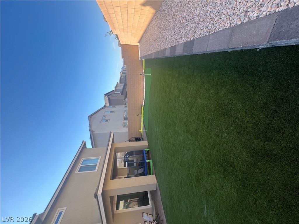 862 Camargo Street Property Photo 12