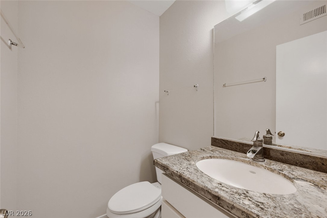 4362 Caliente Street 11 Property Photo 13