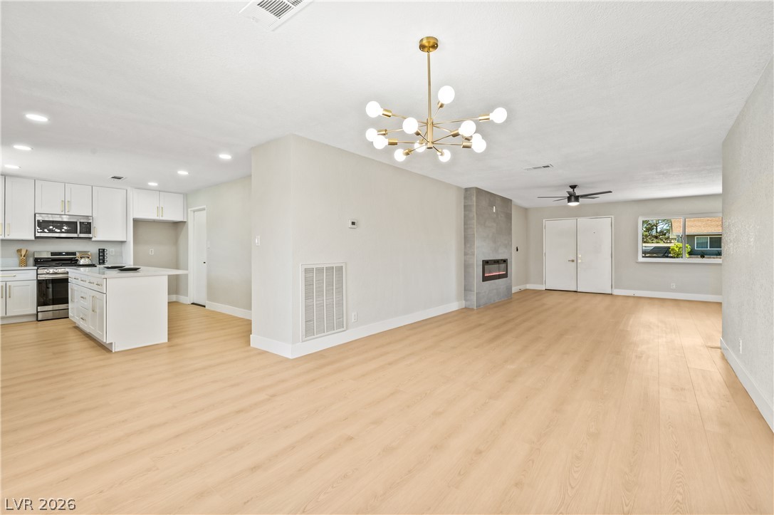 7700 Peacock Avenue Property Photo 7