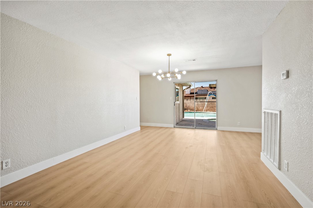 7700 Peacock Avenue Property Photo 8