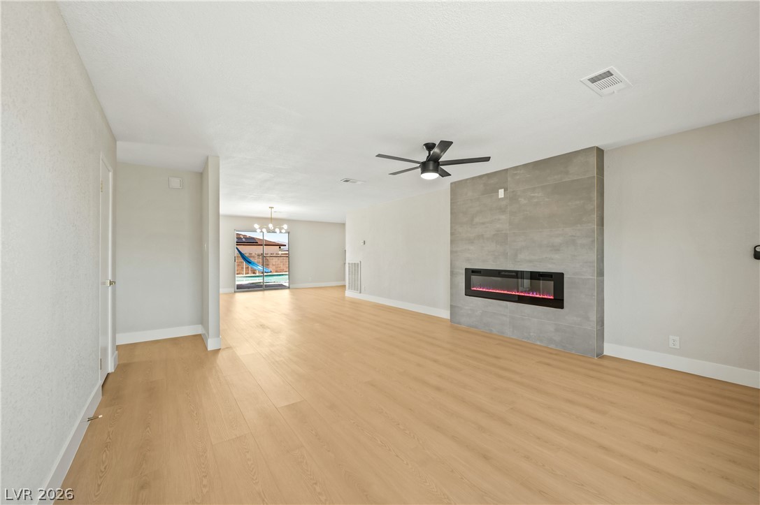 7700 Peacock Avenue Property Photo 10