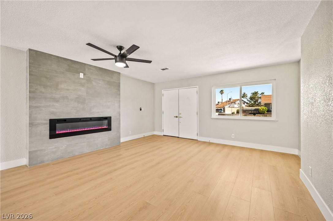7700 Peacock Avenue Property Photo 11