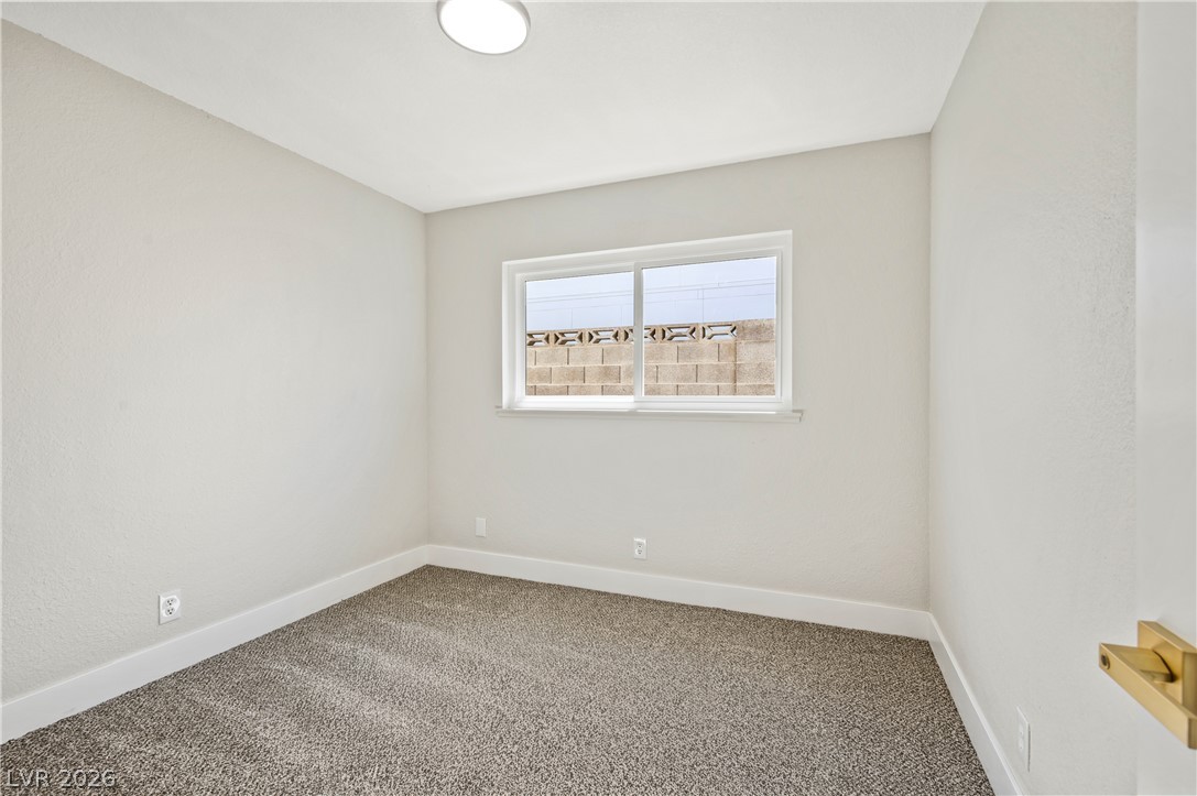 7700 Peacock Avenue Property Photo 18