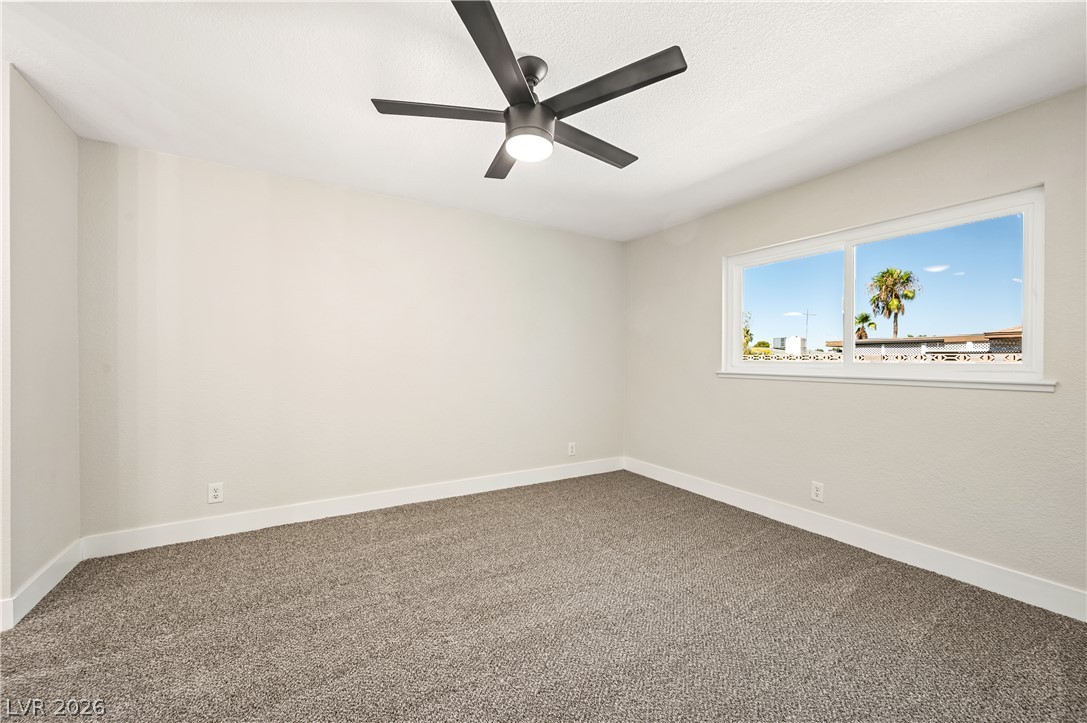 7700 Peacock Avenue Property Photo 19
