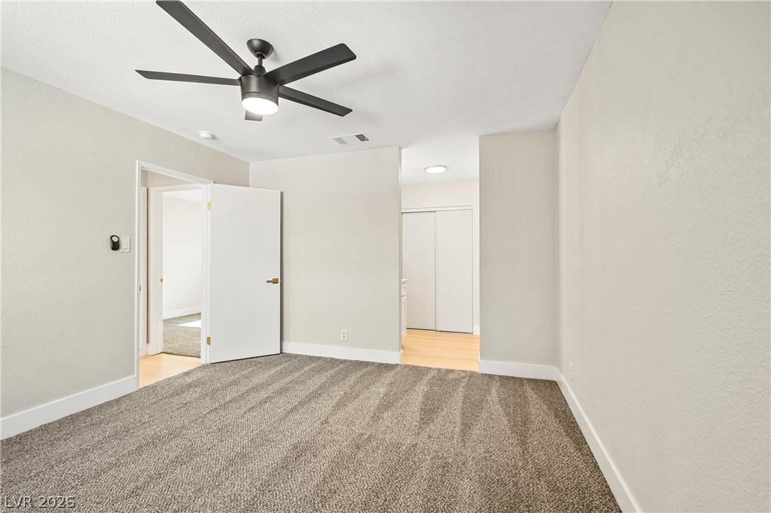 7700 Peacock Avenue Property Photo 20