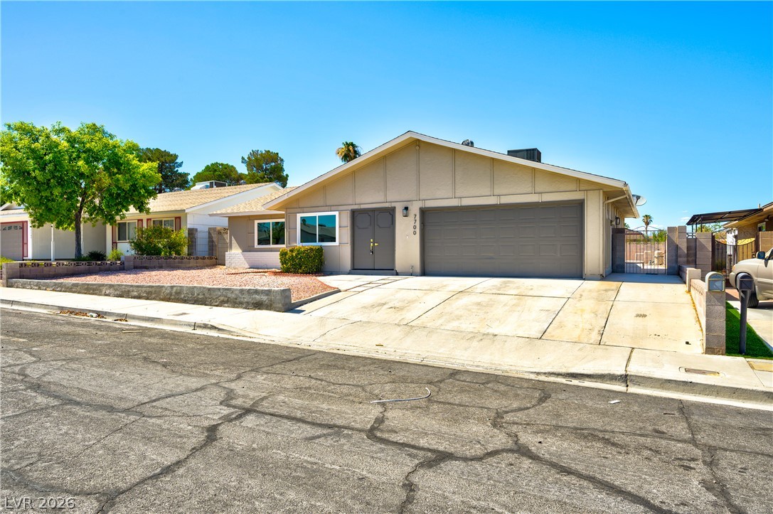 7700 Peacock Avenue Property Photo 30