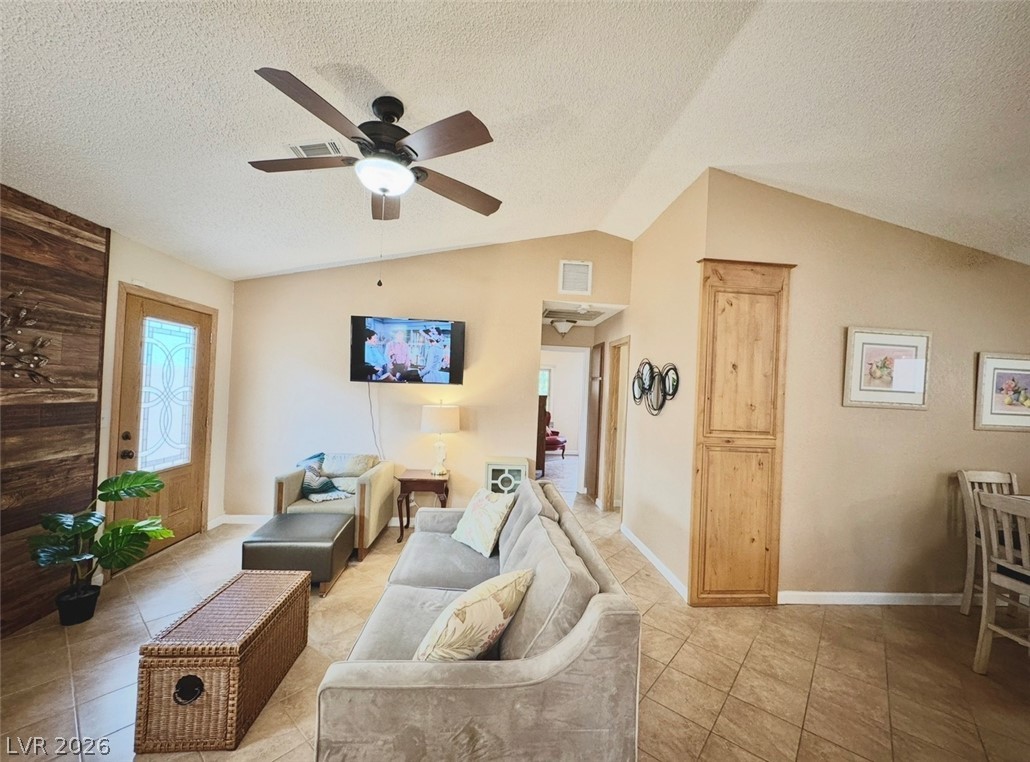 525 Tabony Avenue Property Photo 13