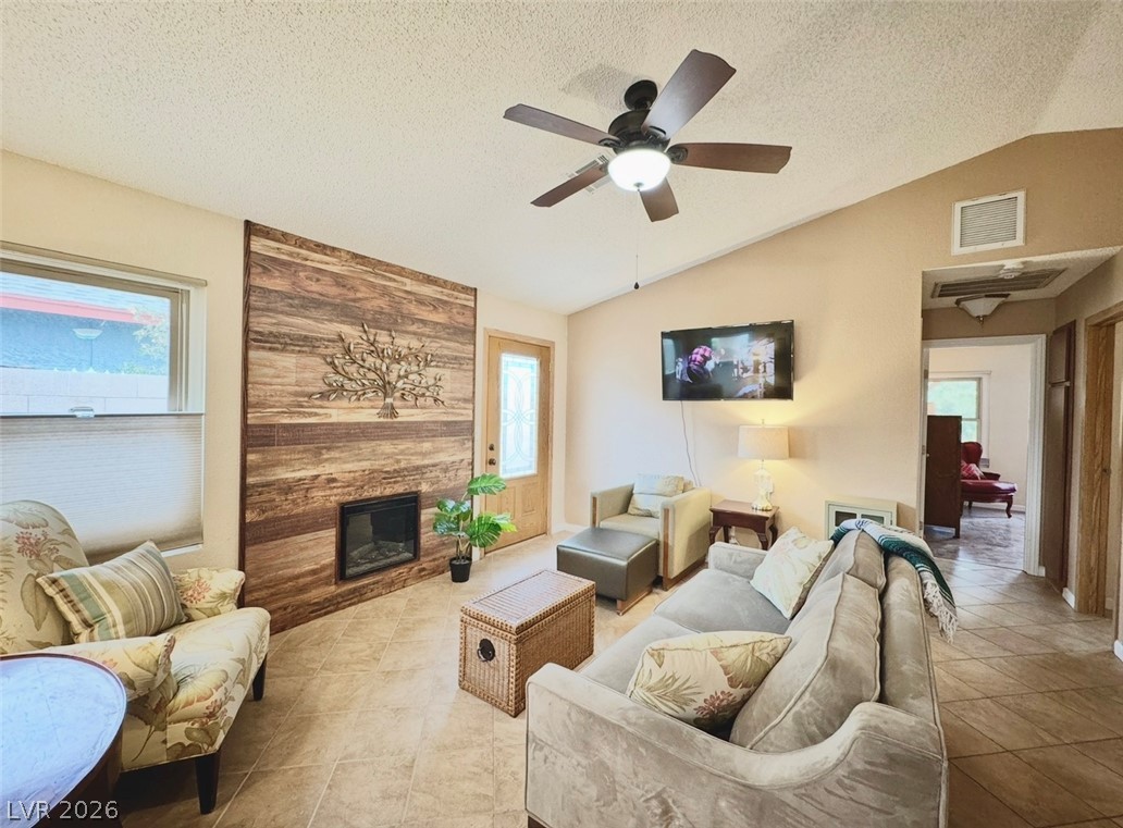 525 Tabony Avenue Property Photo 14