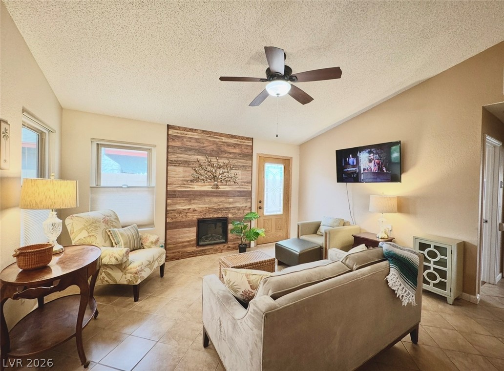 525 Tabony Avenue Property Photo 15