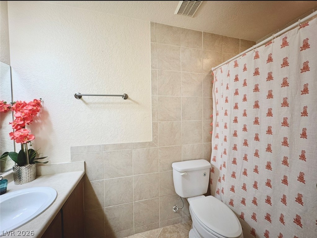 525 Tabony Avenue Property Photo 16