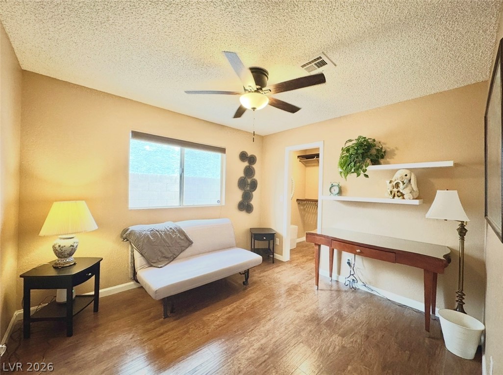 525 Tabony Avenue Property Photo 17