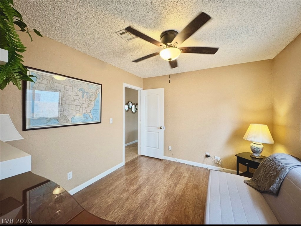525 Tabony Avenue Property Photo 18