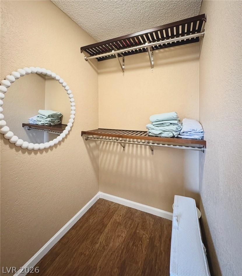 525 Tabony Avenue Property Photo 19