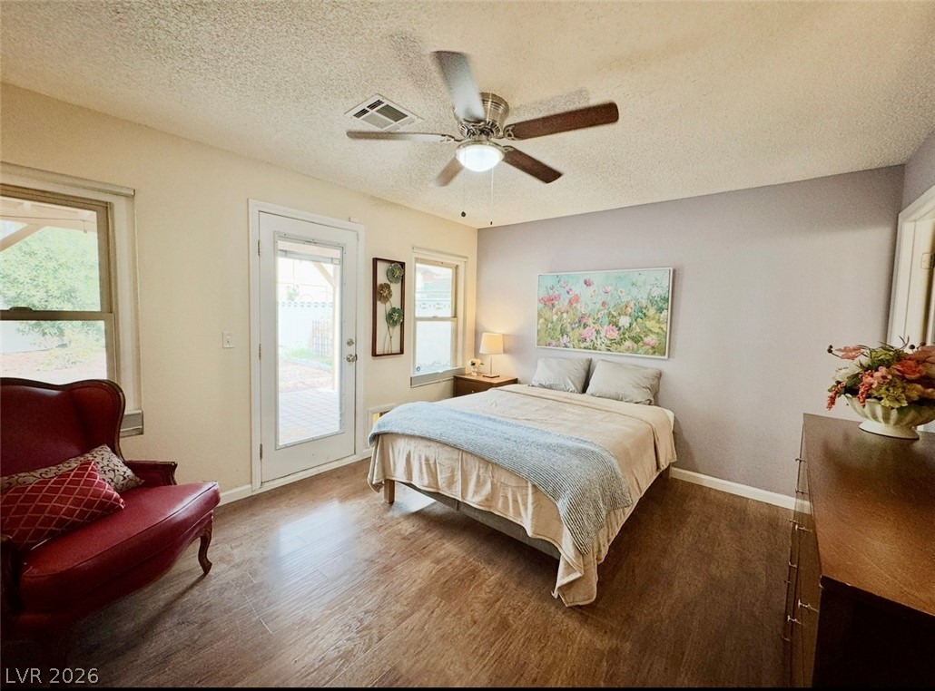 525 Tabony Avenue Property Photo 20