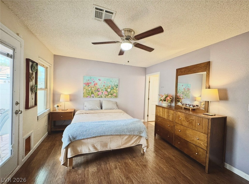 525 Tabony Avenue Property Photo 21
