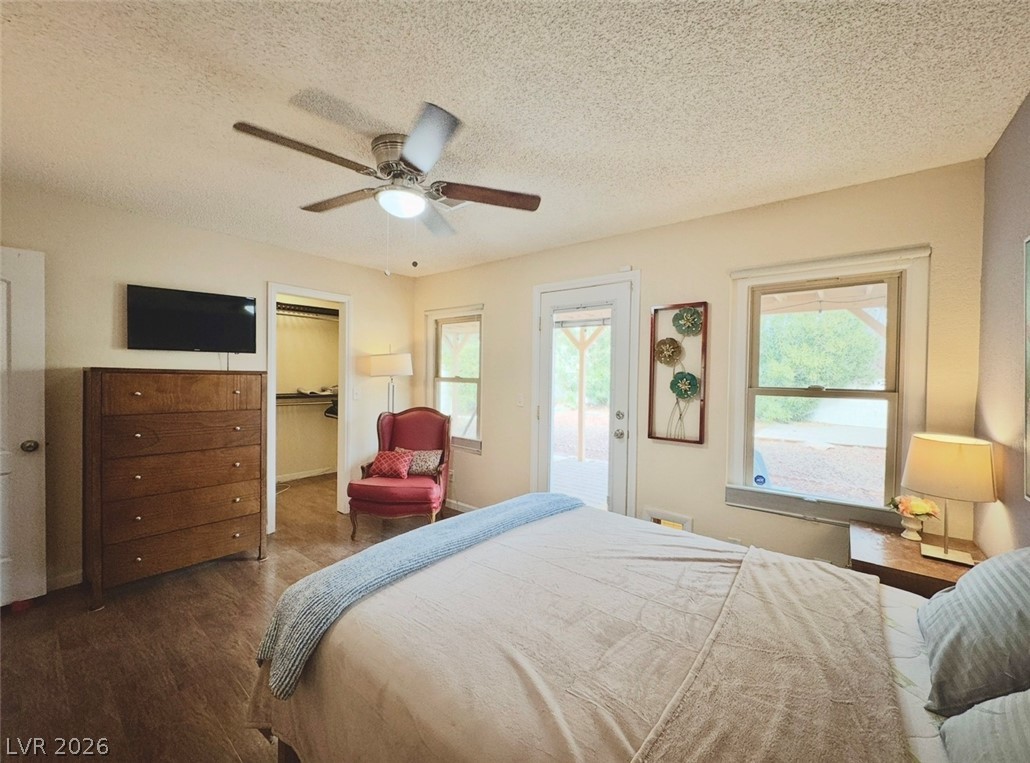 525 Tabony Avenue Property Photo 22