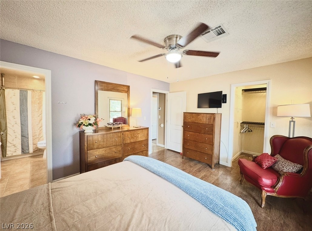 525 Tabony Avenue Property Photo 23