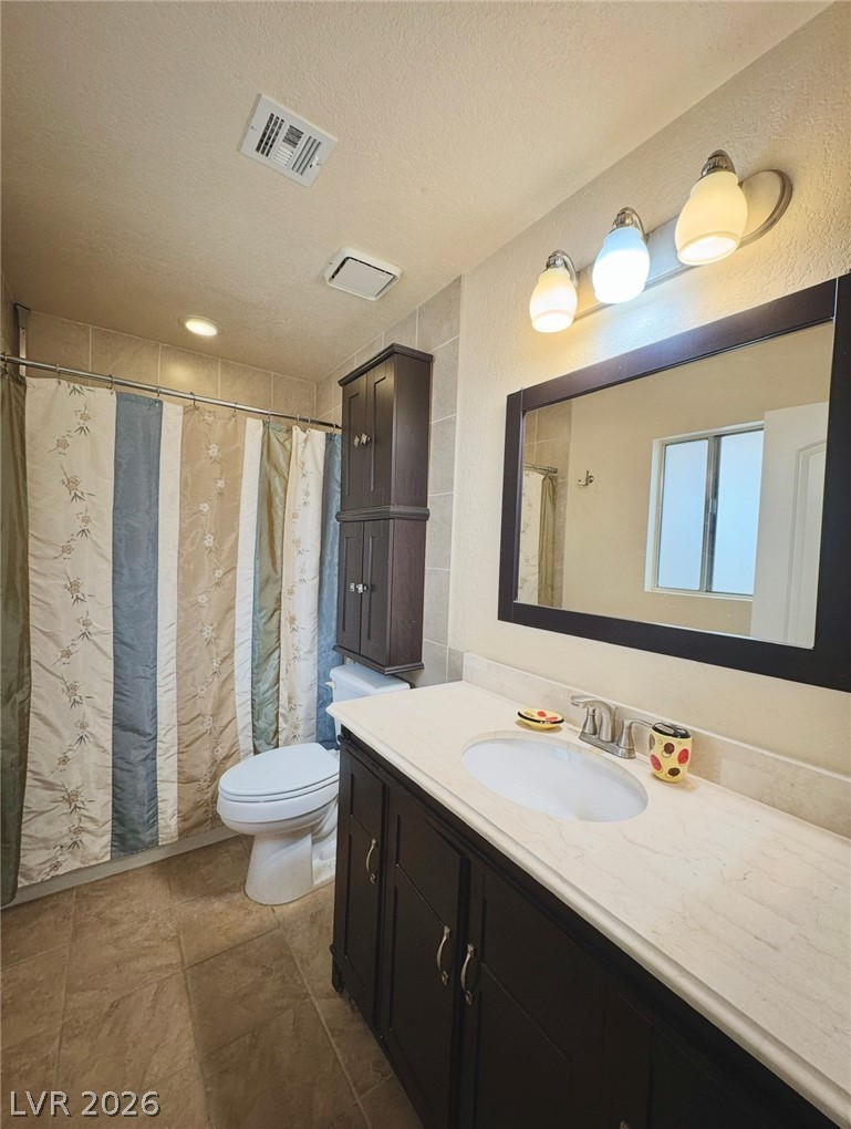 525 Tabony Avenue Property Photo 24