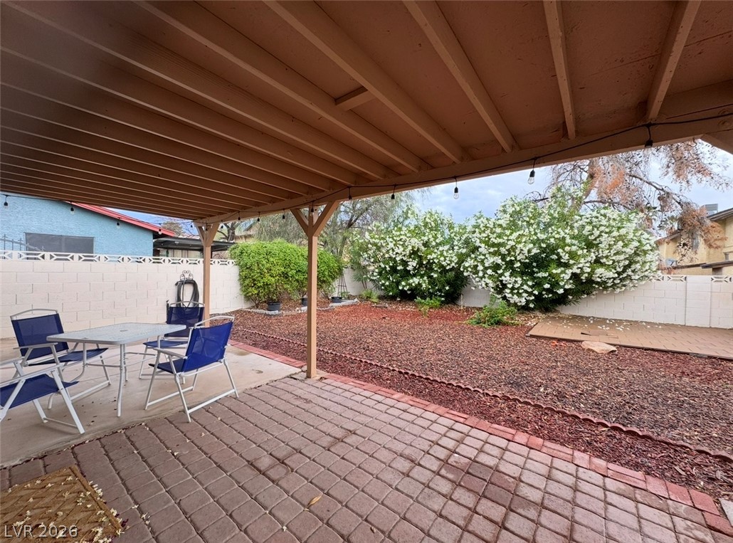 525 Tabony Avenue Property Photo 25