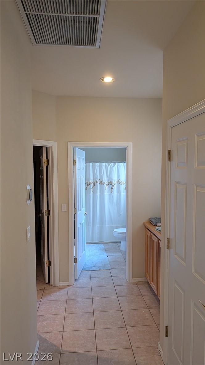 2729 Spalding Drive Property Photo 11
