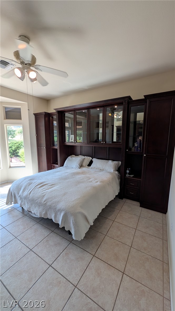 2729 Spalding Drive Property Photo 16
