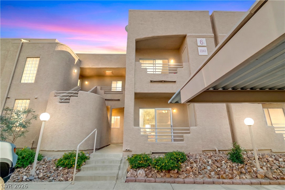 2243 Aspen Mirror Way 102 Property Photo 2