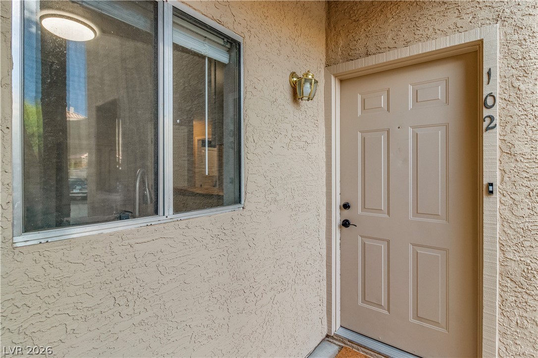 2243 Aspen Mirror Way 102 Property Photo 4