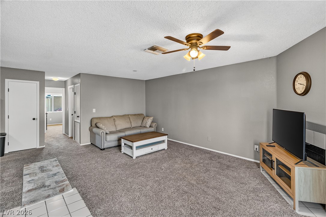 2243 Aspen Mirror Way 102 Property Photo 8